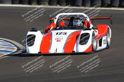 media/Mar-15-2025-CalClub SCCA (Sat) [[f66681bc18]]/Group 6/Race (Turn 6)/